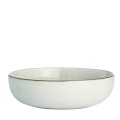 PLYTKA_CERAMICZNA_MISA_DO_SALAT_BIALY_PIASEK_A00010402_AMERA_LENE_BJERRE_POLSKA_SKLEP_DESIGNBYWOMEN.jpg