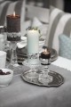swiece_pastelowe_lene_bjerre_sklep_online_designbywomen.jpg