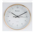 zegar_kwadratowy_bialy_zloty_sklep_designbywomen.jpg