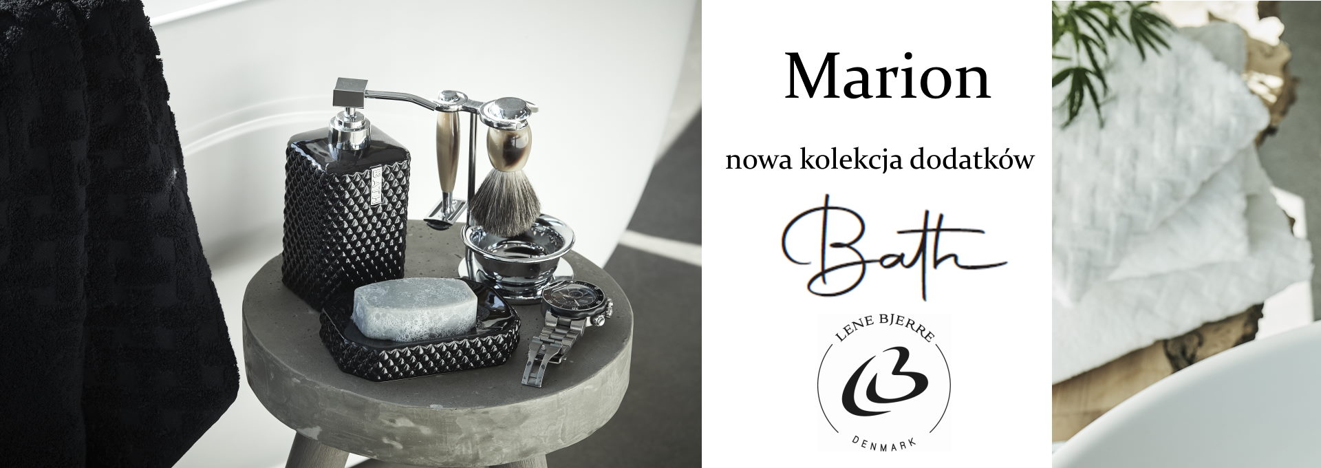 AKCESORIA_DO_LAZIENKI_KOMPLETY_LAZIENKOWE_MARION_LENE_BJERRE